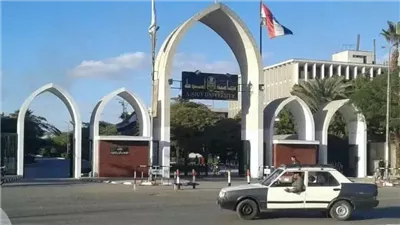 حاسبات أسيوط تطرح برامج جديدة بنظام الساعات المعتمدة لتأهيل كوادر رقمية 