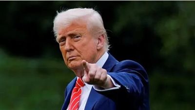 أول تعليق من ترامب على الصراع الدائر بين كمبوديا وتايلاند