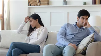 تفسير رؤية الخصام في المنام وعلاقتها بالتخلص من الذنوب والمعاصي 