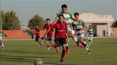 جريمة تزوير تهدد مستقبل ناشئ مصر للتأمين.. مستثمر يسجل بيانات غير حقيقية للاعب 