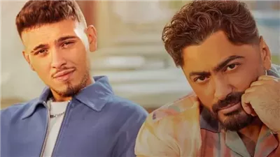 تصل لـ 150 ألف جنيه، أسعار تذاكر حفل تامر حسني والشامي في مهرجان العلمين