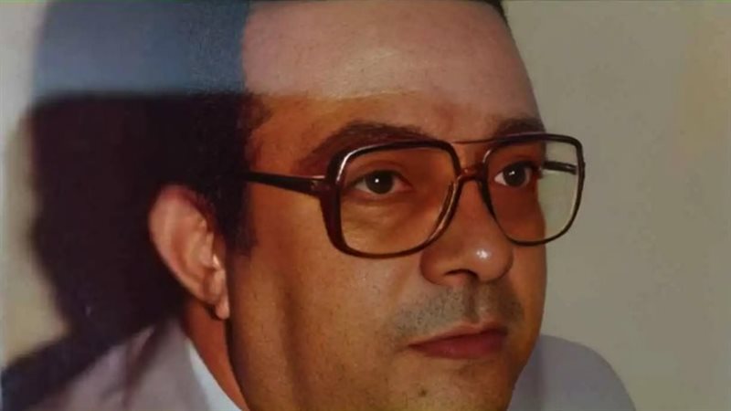 سامي نصير.فيتو