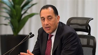 مدبولى يعرض مقترحا لحل الأزمة بين الملاك والمستأجرين بعيدا عن قانون الإيجار القديم