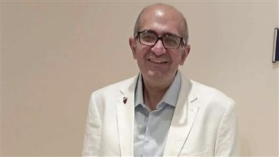 أطباء قصر العيني يكتشفون تقنيات جديدة لتشخيص اعتلال عضلة القلب لدى الأطفال