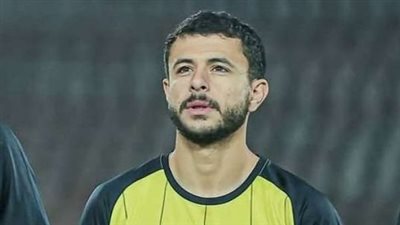 مصدر بالزمالك يكشف كواليس مفاوضات ضم شادي ماهر