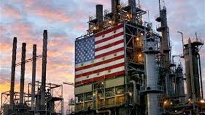 لأول مرة منذ 3 سنوات، الصين تتوقف عن استيراد النفط الأمريكي