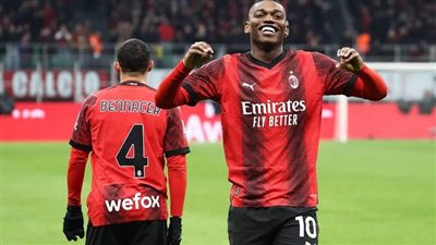 تقارير: نجم الميلان يبدي رغبته في الانضمام إلى بايرن ميونخ