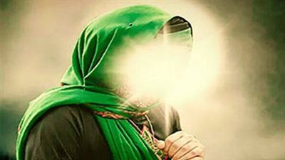 يظهر عندما يتمكن الأعداء من المؤمنين، علي جمعة يكشف موعد خروج المهدي المنتظر