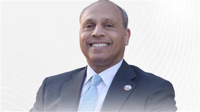 حزب الاتحاد: دخول 166 شاحنة مساعدات إنسانية لغزة يعكس التزام مصر بدورها القومي والتاريخي