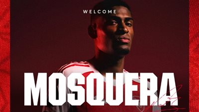 آرسنال يتعاقد رسميا مع موسكيرا مدافع فالنسيا 