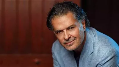 أخبار الفن اليوم: وفاة والدة مطرب الراب فليكس.. شقيق راغب علامة يفجر مفاجأة عن معركته مع مصطفى كامل.. أسعار تذاكر حفل تامر حسني والشامي بمهرجان العلمين