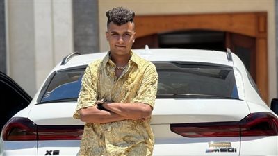 السبت محاكمة عصام صاصا بتهمة التشاجر داخل ملهى ليلي بالمعادي 