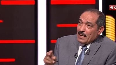 موعد الإعلان عن المرحلة الأولى لتنسيق الجامعات 2025