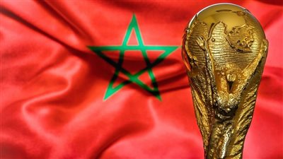المغرب يرصد 4 مليارات دولار لتوسعة المطارات استعدادا لكأس العالم 2030