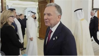 تكتيك أم ورطة لأمريكا، هل تعمد ويتكوف ونتنياهو الانسحاب من مفاوضات غزة؟