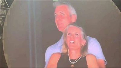 بعد أكثر من أسبوع على فضيحة 