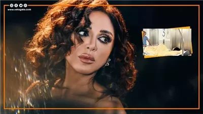 أخبار مصر: بشرة خير عن اقتصاد مصر، والد أنغام يتحدث عن صورة المستشفى، قفزة في الذهب، حماس تكذب ويتكوف بشأن صفقة غزة