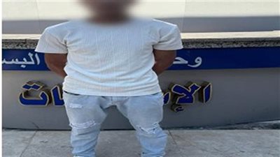 النيابة تستدعي سيدة اتهمت عامل بالتحرش بها في البساتين