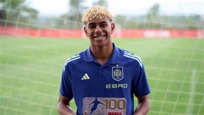  في استفتاء صحيفة 