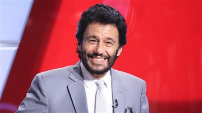 الكرداني وغادة شاهين يقدمان حفل افتتاح الدورة 41 لمهرجان الإسكندرية السينمائي