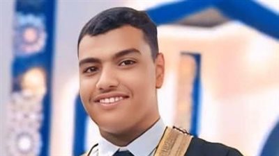 رحل بعد أداء صلاة الفجر وقراءة ورده القرآني، رئيس المعاهد الأزهرية ينعى الطالب عبد الله خليل 