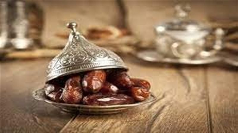سنن النبي في يوم
