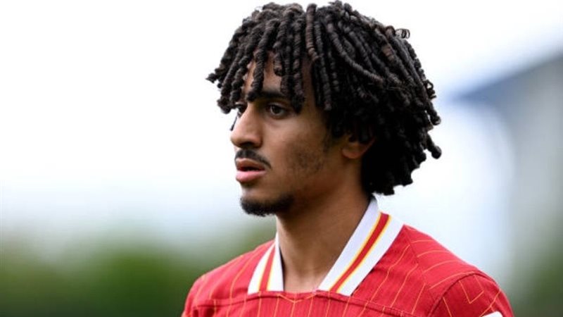 كريم أحمد،فيتو