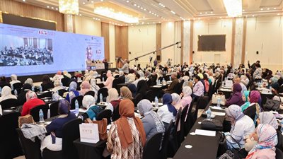 مستشفى الحوض المرصود تنظم المؤتمر الدولي الـ65 لتطوير خدمات الأمراض الجلدية