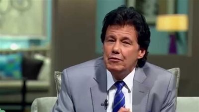 بعد إصابة إبراهيم الكرداني بالحزام الناري، أعراض المرض وأسباب حدوثه