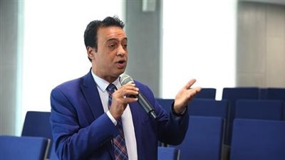 عمليات قومي حقوق الإنسان: الإعلام مهد الطريق لمتابعة نزيهة في أول أيام تصويت الشيوخ