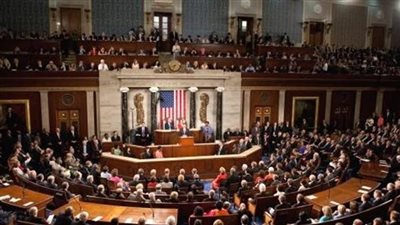 بيان مشترك لأعضاء بالكونجرس الأمريكي: الجوع في غزة كارثي بسبب الحصار الذي فرضه نتنياهو