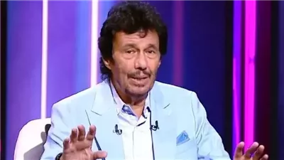  أخبار الفن اليوم، تطورات الحالة الصحية للكاتب صنع الله إبراهيم، عزة لبيب تكشف علاقتها بـ ليلى طاهر وقصة زواجها من نجلها، إبراهيم الكرداني يعلن إصابته بهذا المرض