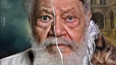 حجز جماعي وسوق سوداء، بيان عاجل من المسرح القومي بشأن تذاكر عرض 