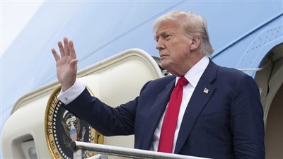 ترامب يحذر الأوروبيين من أمر مروع: نظموا أموركم وإلا لن تكون لديكم أوروبا بعد الآن