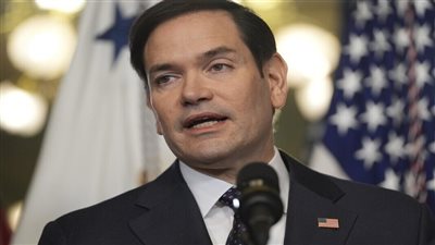 وزير خارجية أمريكا يزعم: الاعتراف بدولة فلسطينية في سبتمبر يقوض المفاوضات