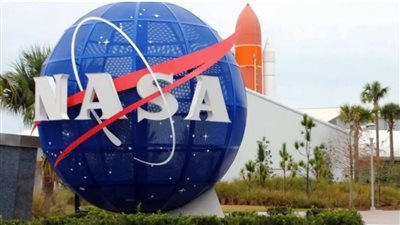 ترامب عايز كده، وكالة 