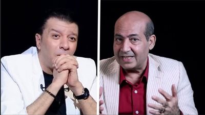 أول تعليق من طارق الشناوي على تهديد نقابة الموسيقيين بسبب راغب علامة