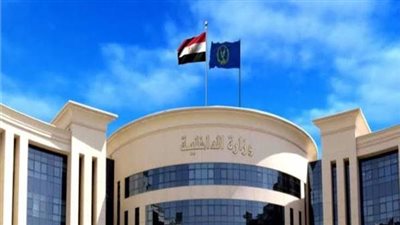 مصرع عنصرين شديدي الخطورة وضبط كميات من المخدرات والأسلحة بقيمة 90 مليون جنيه 