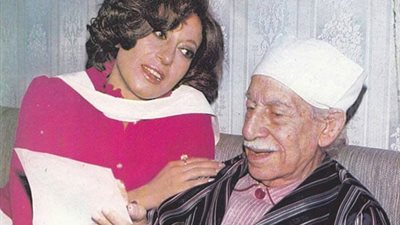 توفيق الحكيم، كره المرأة بسبب هدى شعراوي وعبد الناصر كان يعتبره 