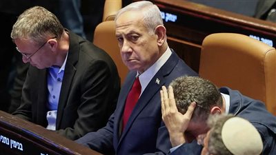 أولها رحمة وآخرها جحيم، جيش الاحتلال يمنح نتنياهو 3 حلول لمواجهة 