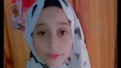 أول صورة لضحية سرقة قرطها الذهبي وقتلها في قنا 