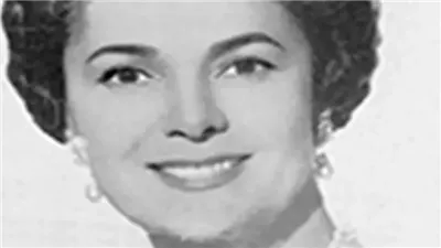 36 عامًا على رحيل سوزان طه حسين.. الصدفة جمعتها بعميد الأدب العربي.. وأسرتها عارضت زواجها منه لهذه الأسباب