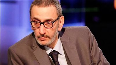 سليم سحاب ناعيا زياد الرحباني: رفيق دربي في عالم الموسيقى 