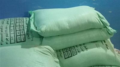 إغلاق مخبزين وضبط أصحابهما بالبدرشين والحوامدية 