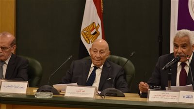 محمد فايق: ثورة يوليو منارة لتحرير شعوب العالم