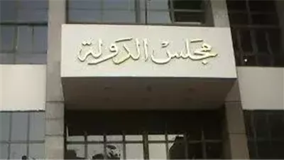 محاكمة 5 مسئولين في مدرسة بالمرج تأديبيًا بتهمة الإهمال 