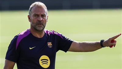 فليك يتحدث عن العودة لـ 