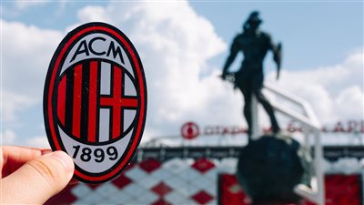 بعد مرور 60 دقيقة، ميلان يتقدم على ليفربول بثلاثية 