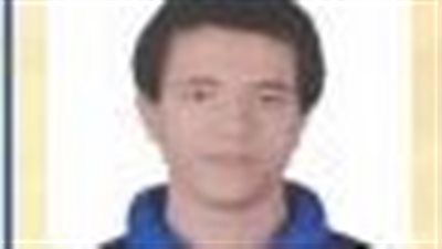 السادس مكرر بالثانوية الأزهرية: 