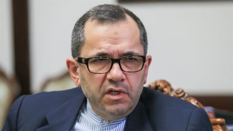 راونجي،فيتو